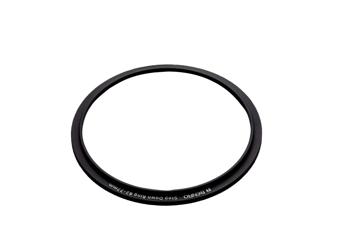 Benro DR8277